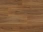 Preview: Jersey Oak 2