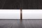 Preview: Leistenzubehör | 40 mm Softline | American Oak