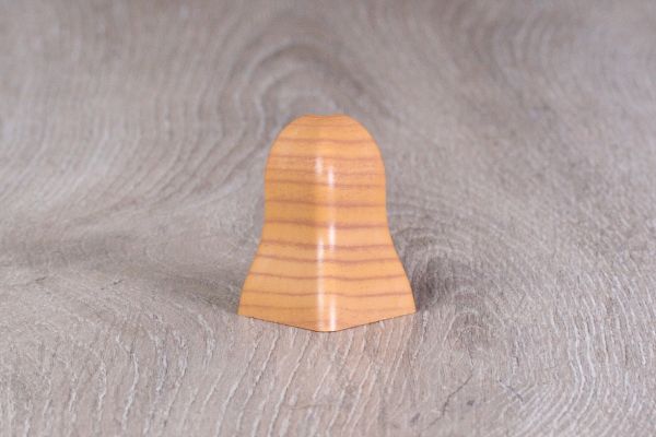 Preview: Leistenzubehör | 40 mm Classic | Kirsche