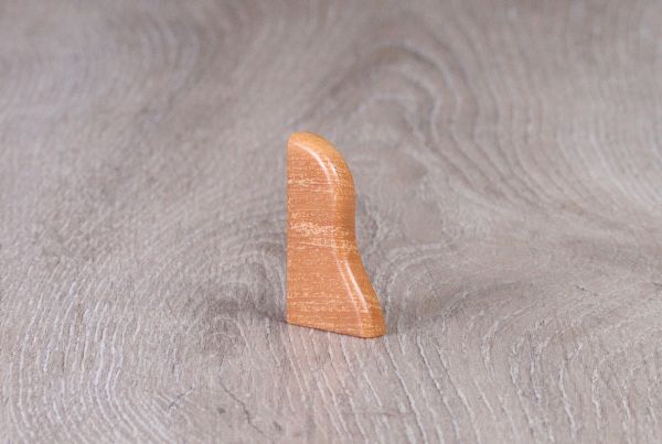 Preview: Leistenzubehör | 40 mm Classic | Pinie Antik