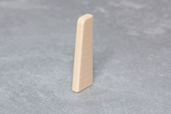 Leistenzubehör | 58 mm Cube | K58C | Ahorn