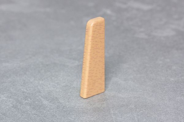 Leistenzubehör | 58 mm Cube | K58C | Buche