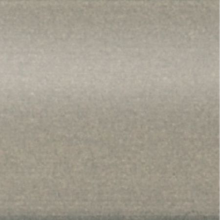 Preview: 93 cm Universal Bodenprofil | 3 in 1 | Titan