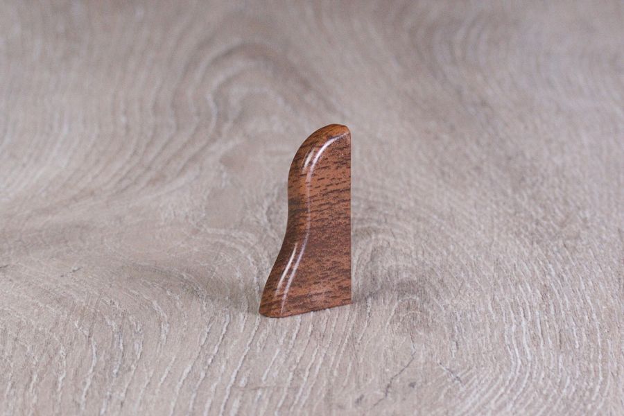 Leistenzubehör | 40 mm Classic | American Oak