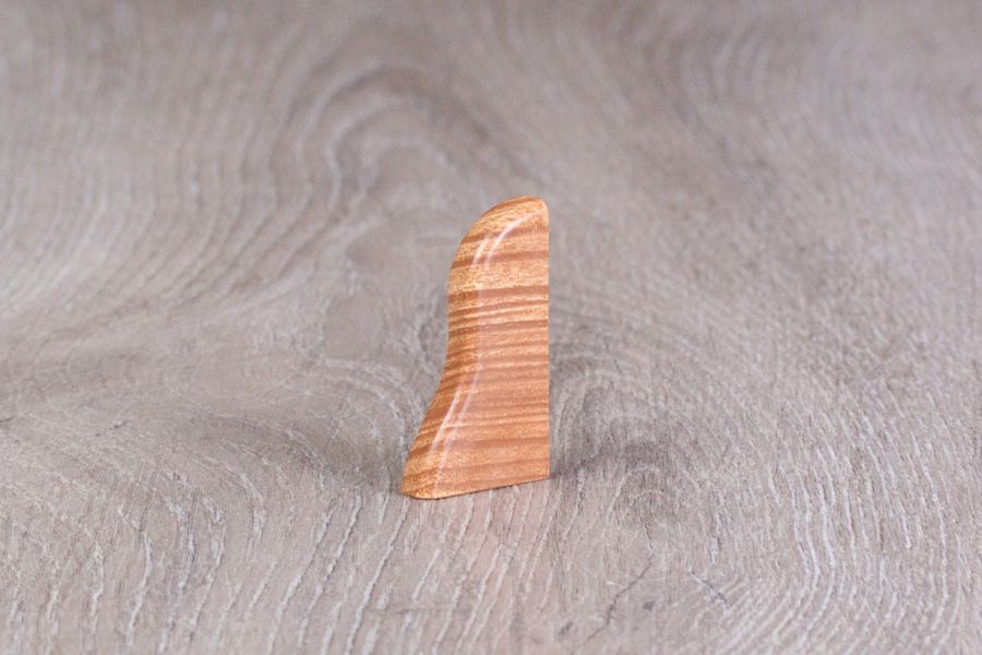 Leistenzubehör | 40 mm Classic | Eiche Rustikal