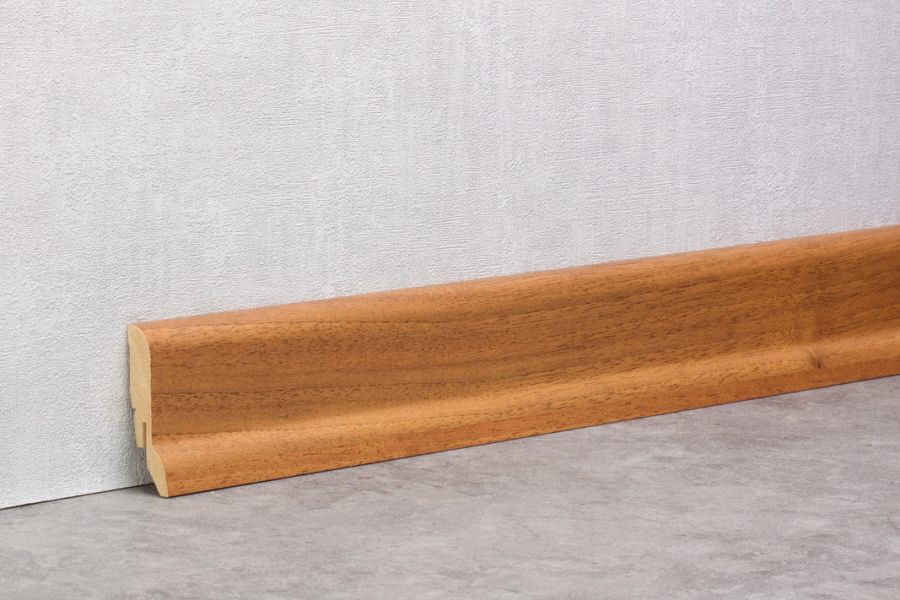 58mm Classic Nussbaum