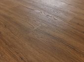 Vinylboden Jersey Oak | 4,0mm HD-Kern | Klickvinyl